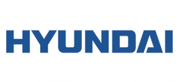  ابزار هیوندای logo
