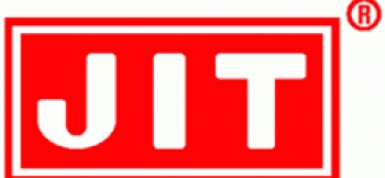 ابزار جیت  logo