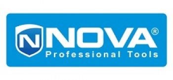ابزار نوا logo