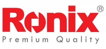 ابزار رونیکس logo
