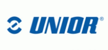 ابزار یونیور logo