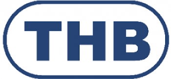 ابزار THB logo