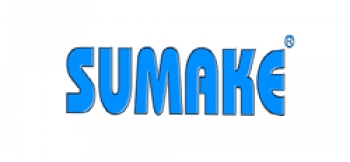ابزار سوماک logo